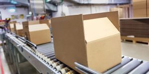 Industrial Packaging: How to Choose Your Protection