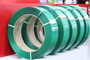 Polypropylene-strapping-1