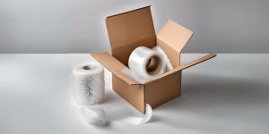 Innovative Packaging Designs